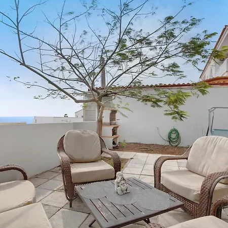 Relax 2 * Candelaria